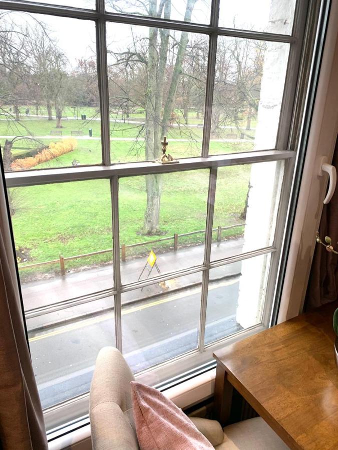 Emmanuel Block - Cambridge City Centre By Koala & Tree Short Lets & Serviced Accommodation Кембридж Екстер'єр фото
